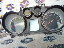 Ceasuri Bord UK Opel Mokka 1.7 Motorina 2015