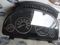 Ceasuri Bord UK BMW X3 F25 2.0 Motorina 2011