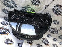 Ceasuri Bord UK BMW X3 F25 2.0 Motorina