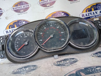 Ceasuri Bord UK Dacia Logan Mcv 1.5 Motorina 2014