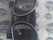 Ceasuri Bord UK Ford B-MAX Benzina 2013