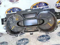 Ceasuri Bord UK Renault Captur 1.5 Motorina 2016