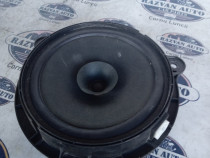 Boxa stanga spate Nissan X-Trail