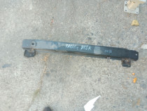 Intaritura bara fata Skoda Fabia 2 1.2 Benzina 2009