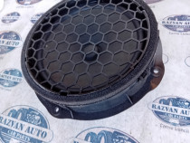 Boxa stanga fata Audi A3 2016