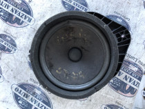 Boxa stanga fata Opel Insignia A 2012