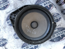 Boxa stanga fata Opel Astra J