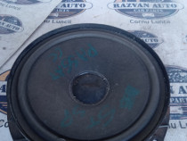 Boxa stanga spate Volkswagen Passat CC