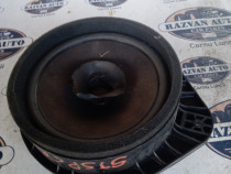 Boxa stanga spate Opel Crossland X