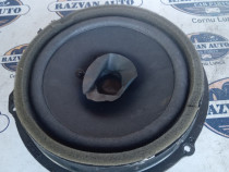 Boxa dreapta spate Ford C-MAX