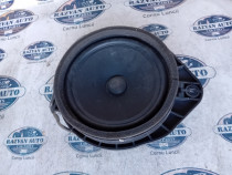 Boxa dreapta fata Opel Mokka