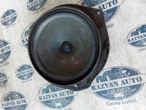 Boxa stanga fata Mercedes ML 2012