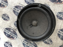 Boxa stanga fata Audi Q5