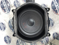 Boxa podea dreapta BMW X3 F25 2011