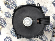 Boxa podea stanga BMW X3 F25 2012