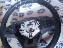 Volan cu comenzi BMW X3 F25 2012