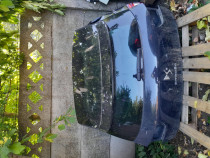 Hayon Citroen DS5 2013