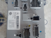 Calculator confort Mercedes C-Class