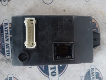 Calculator confort Dacia Duster 1.5 2015