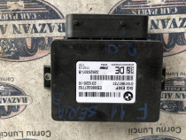 Modul frana de mana BMW Seria 5 F11 2015