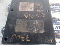 Modul bluetooth Skoda RAPID