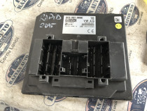 Calculator confort Skoda RAPID 2015