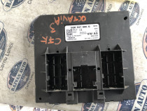 Calculator confort Skoda Octavia 3