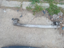 Intaritura bara fata Citroen C4 1.6 Motorina 2010