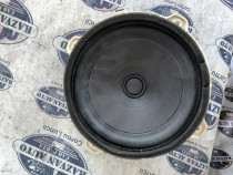 Boxa dreapta fata Hyundai Ix 35