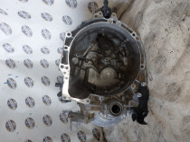 Cutie de viteze 6 trepte Opel Grandland X Motorina 2018