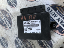 Modul frana de mana Audi A4 B8 2010