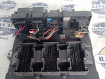 Calculator confort Volkswagen Passat CC