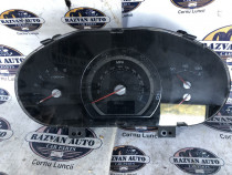 Ceasuri Bord UK Kia Sportage 2011