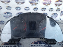 Ceasuri Bord UK Audi A4 B8 Motorina