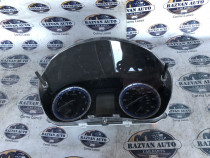 Ceasuri Bord UK Suzuki SX4 1.6