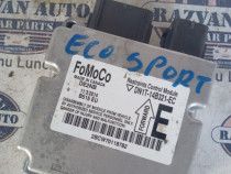 Modul airbag Ford Ecosport 2014