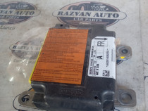Modul airbag Nissan Pulsar