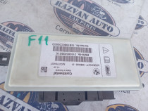 Modul airbag BMW Seria 5 F11