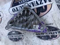 Modul led stanga Dacia Duster 2019