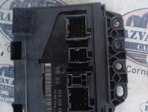 Calculator confort Volkswagen Passat CC 2010