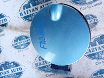 Usita rezervor Skoda Fabia 2