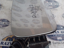 Usita rezervor Audi A5