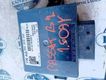 Modul Start-Stop Volkswagen Passat B7 2011