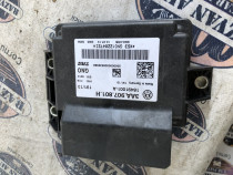 Modul frana de mana Audi Q3 2014