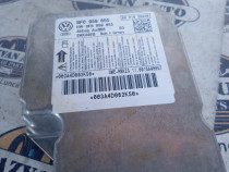Modul airbag Audi A5