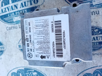 Modul airbag Volkswagen Golf 5 Plus 2006