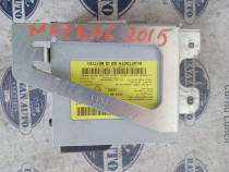 Modul bluetooth Mazda 6 2015