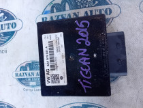 Modul Start-Stop Volkswagen Tiguan 2015