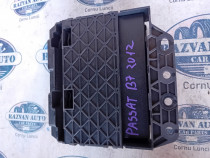 Calculator confort Volkswagen Passat B7 2012