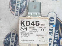 Modul antena radio Mazda 6